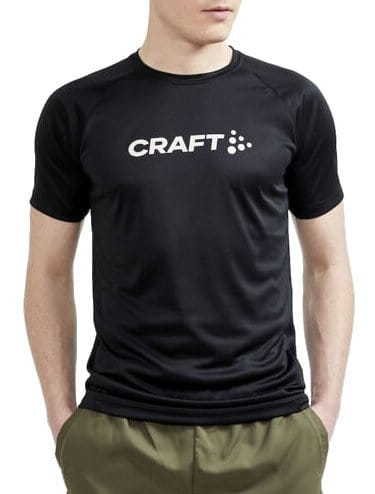 T-Shirt CRAFT CORE Unify Logo