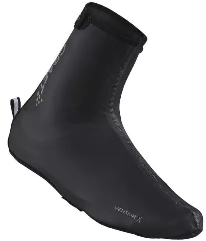 CRAFT CORE Hydro