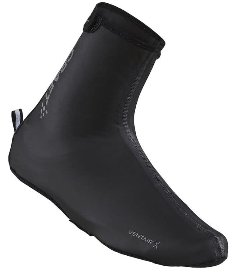 Hihat ja säärystimet CRAFT CORE Hydro