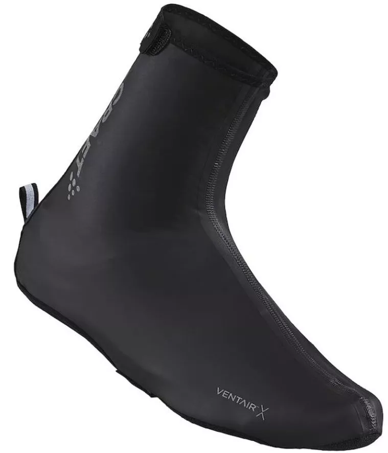 Hihat ja säärystimet CRAFT CORE Hydro