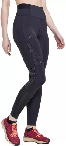 PRO CHARGE BLOCKED TIGHTS W