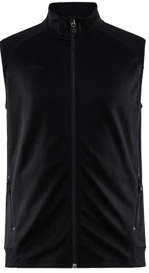 Weste Craft ADV Unify Vest M