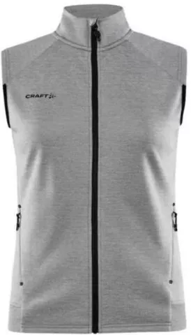 ADV Unify Vest W