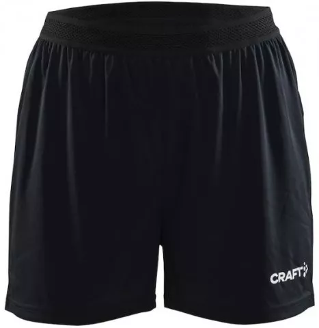 PROGRESS 2.0 SHORTS W