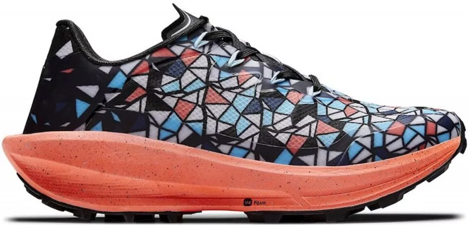 Trailsko Craft CTM Ultra Carbon Trail