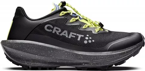 CTM Ultra Carbon Trail