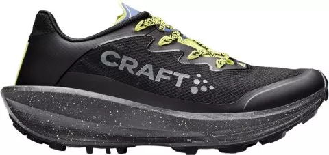 CTM Ultra Carbon Trail