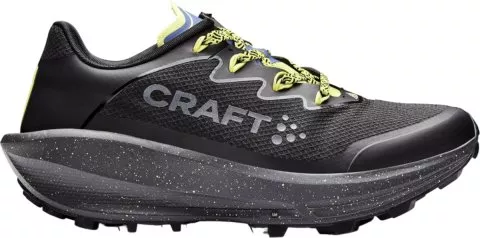 W CTM Ultra Carbon Trail