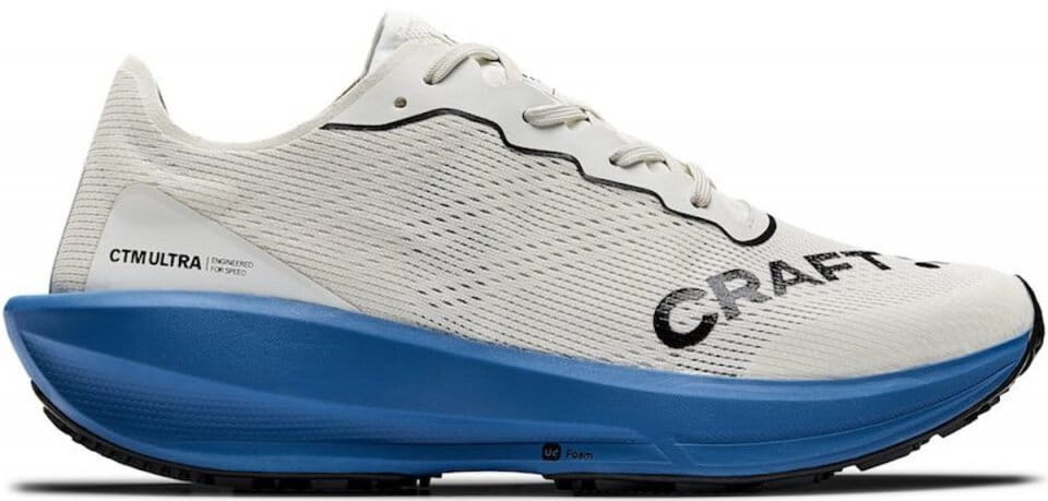 Løbesko CRAFT CTM Ultra 2