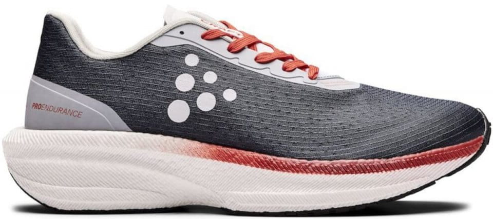 Craft PRO Endur Distance Futócipő