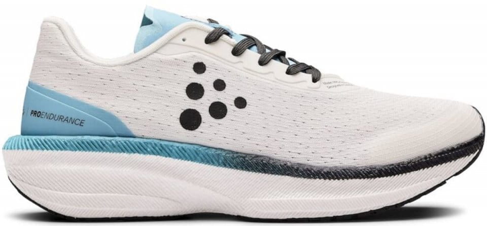 Laufschuhe Craft PRO Endur Distance
