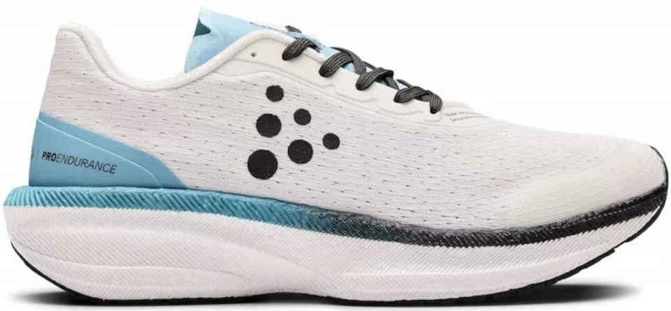 Laufschuhe Craft PRO Endur Distance