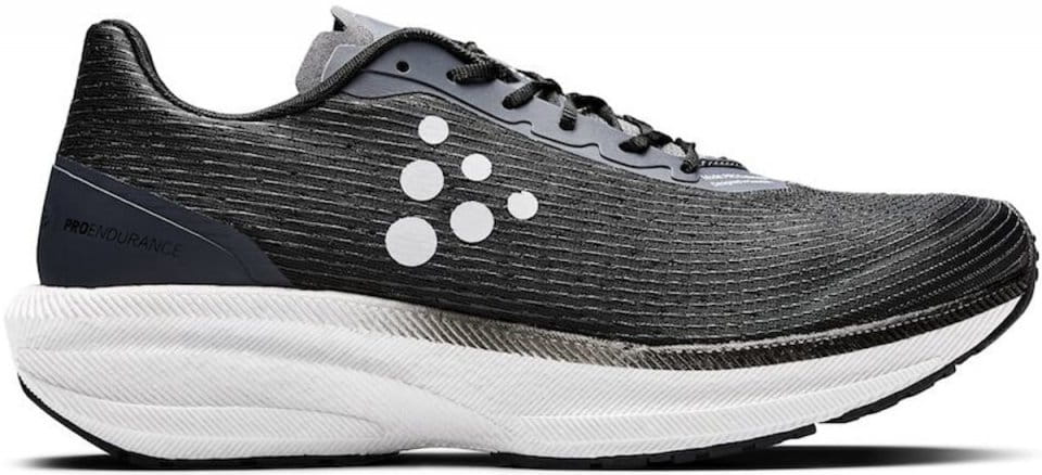 Buty do biegania CRAFT PRO Endur Distance