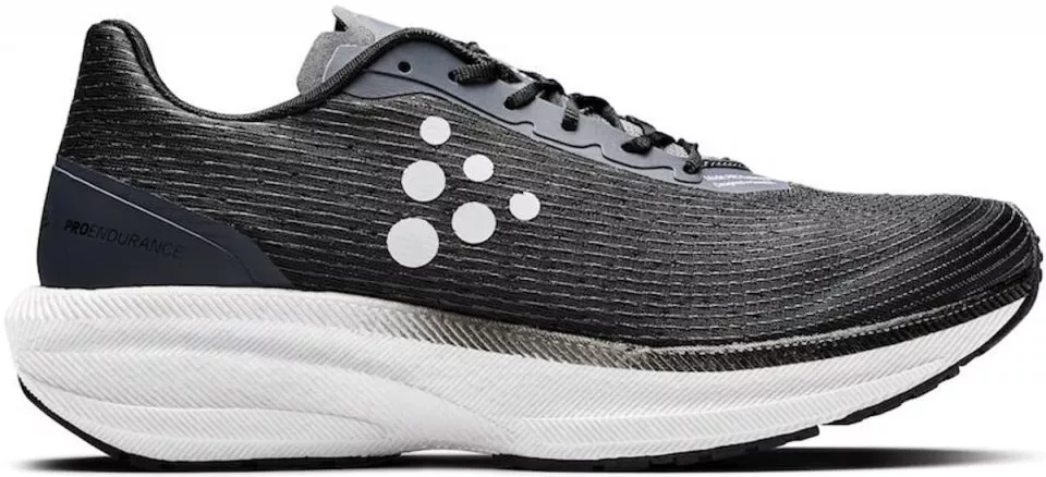 Buty do biegania CRAFT PRO Endur Distance