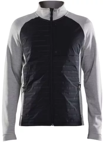 ADV UNIFY HYBRID JACKET M