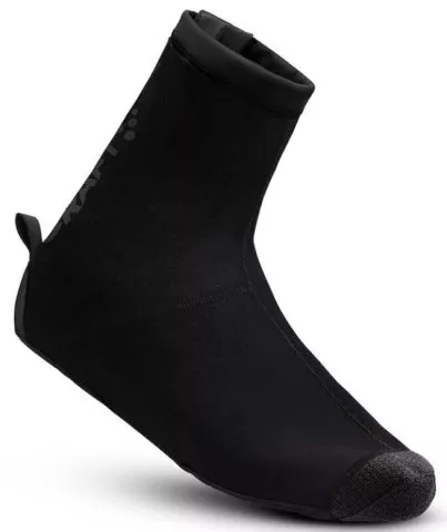 CRAFT ADV SubZ Insulat