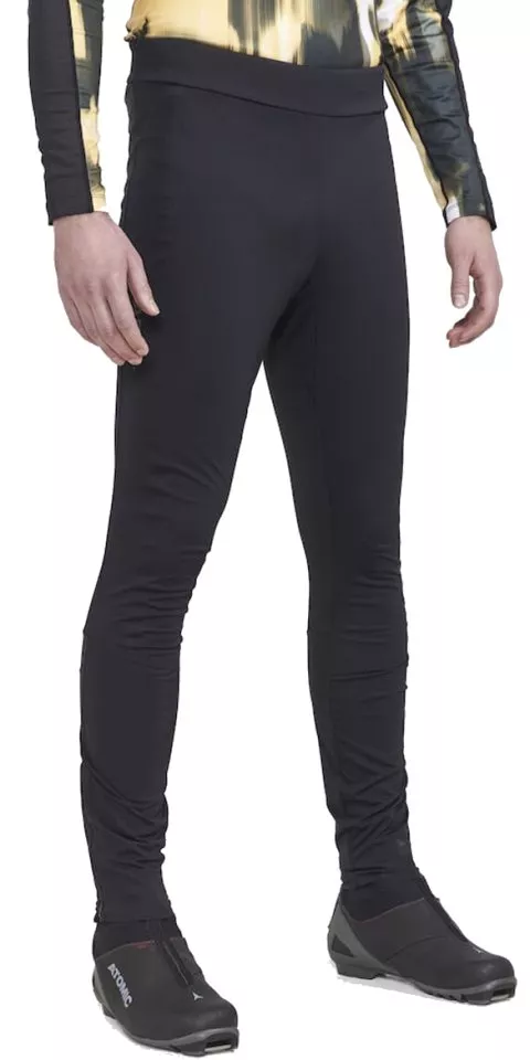 Панталони CRAFT PRO Nordic Race