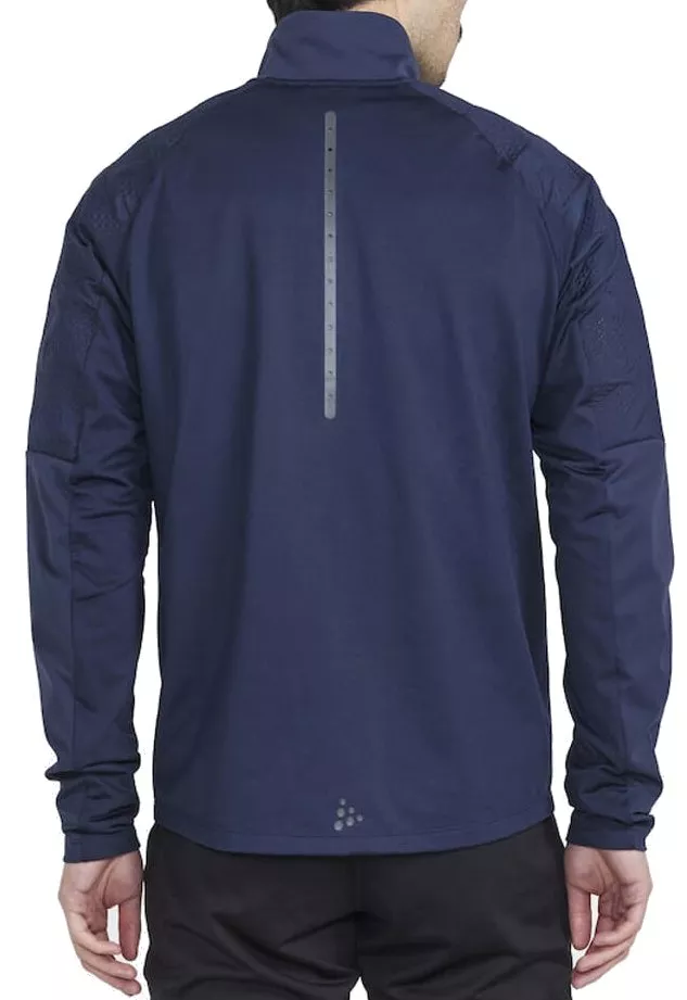 CRAFT ADV Nordic Speed Dzseki