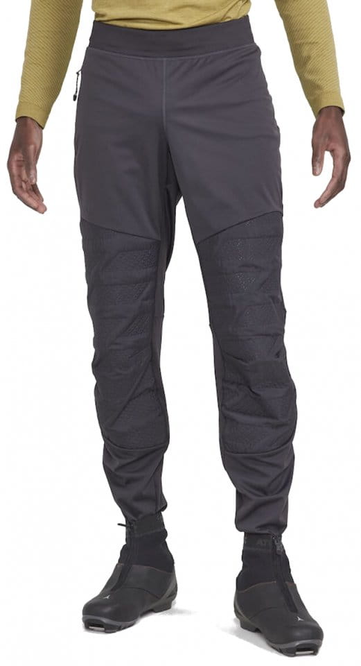 Pánské kalhoty CRAFT ADV Nordic Speed
