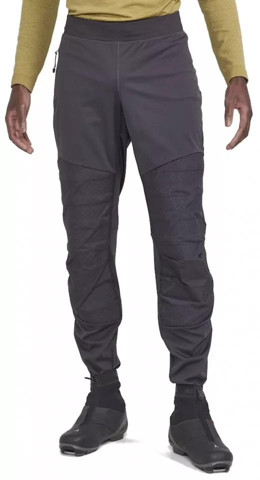 Pánské kalhoty CRAFT ADV Nordic Speed