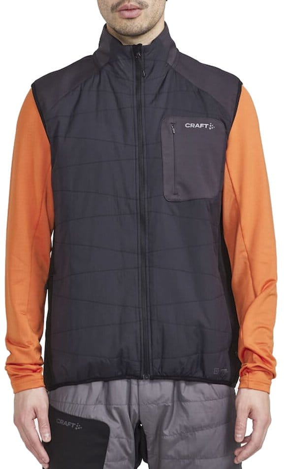 CRAFT CORE Nordic Traini Mellény