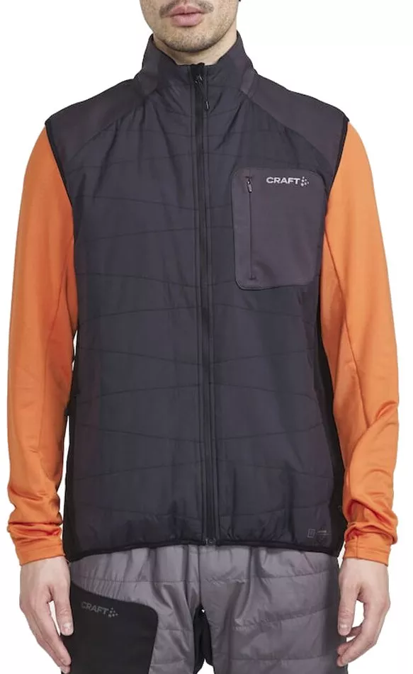 CRAFT CORE Nordic Traini Mellény