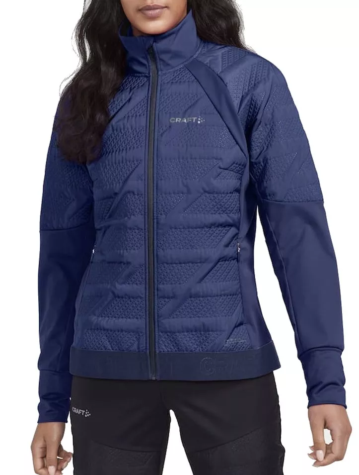 CRAFT ADV Nordic Speed Dzseki