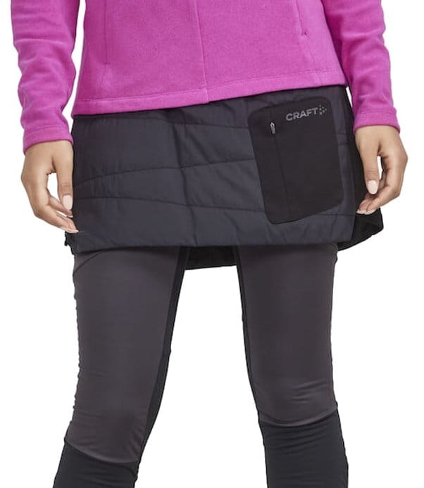 Fusta CRAFT CORE Nordic Training