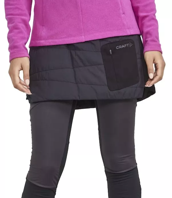 Fusta CRAFT CORE Nordic Training