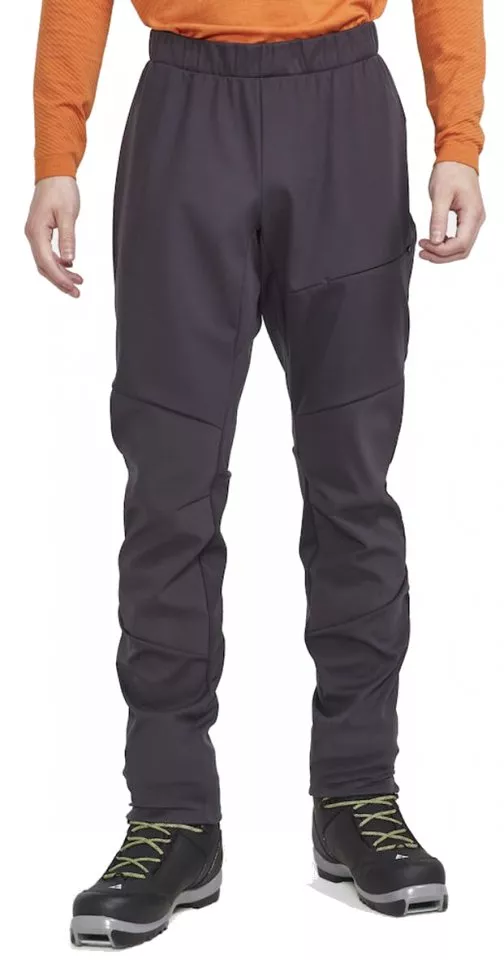 CRAFT ADV Backcountry Nadrágok