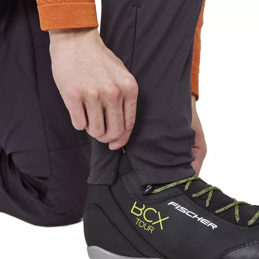 CRAFT ADV Backcountry Nadrágok