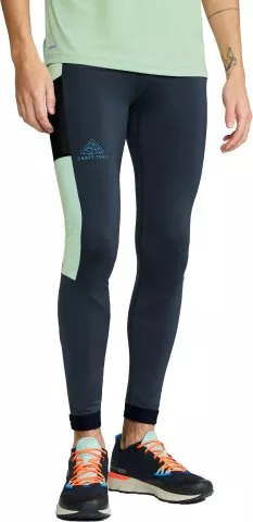 CRAFT PRO Trail Tights