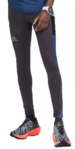 CRAFT PRO Trail Tights