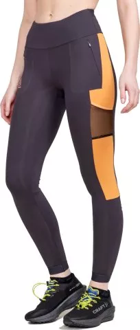 CRAFT PRO Trail Tights