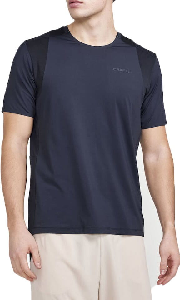 Majica Craft ADV HIT SS TEE M