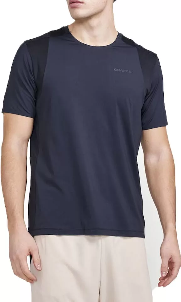Majica Craft ADV HIT SS TEE M