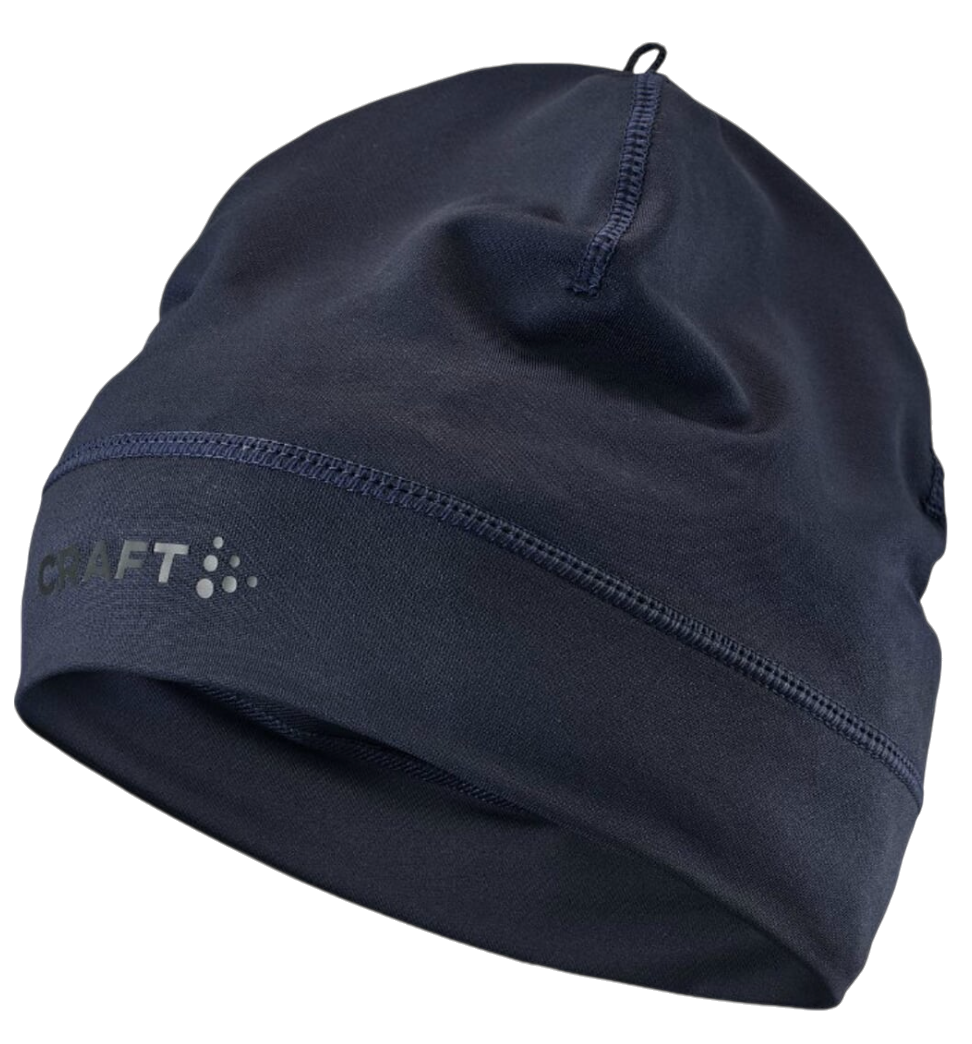 CORE ESSENCE JERSEY HAT