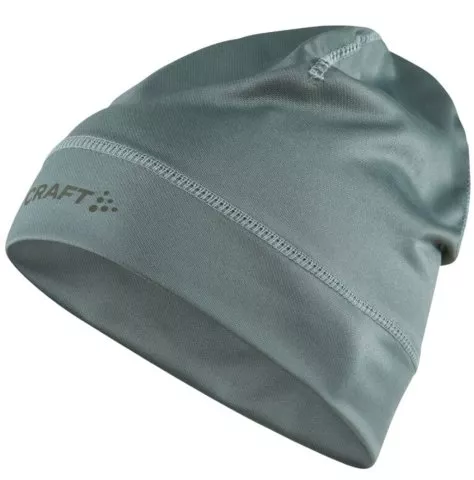 CORE ESSENCE JERSEY HAT