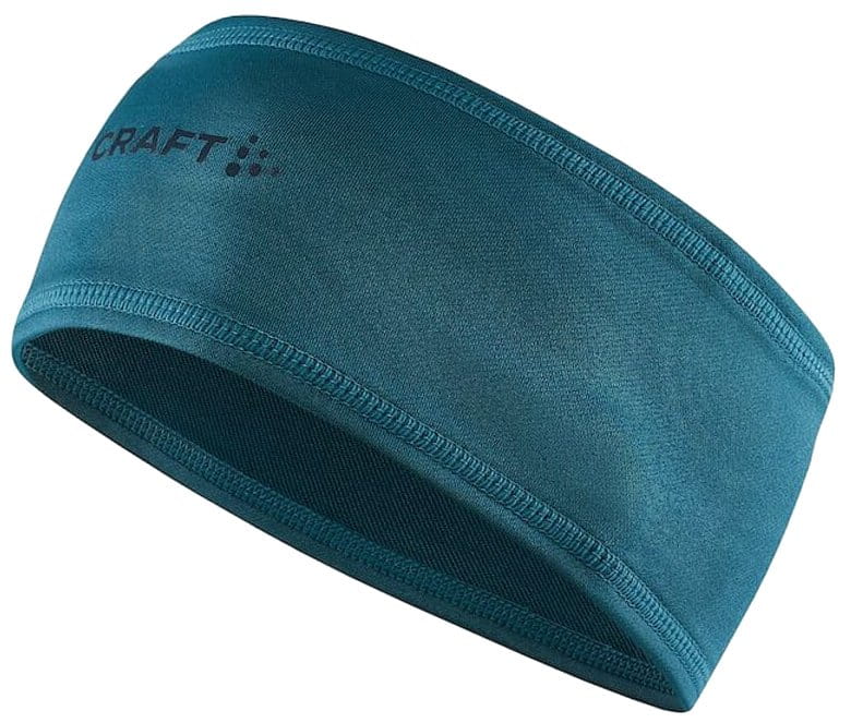 Pannband Craft CORE Essence Jersey