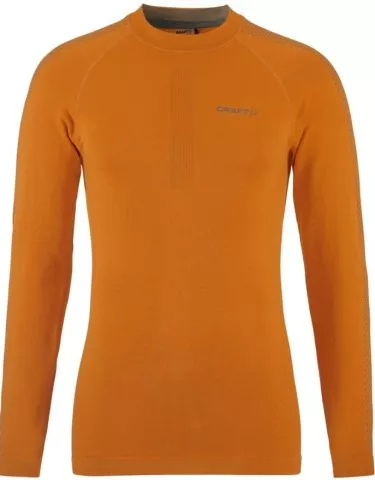 ADV WARM INTENSITY LS M