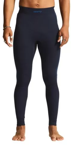 ADV WARM INTENSITY PANT M