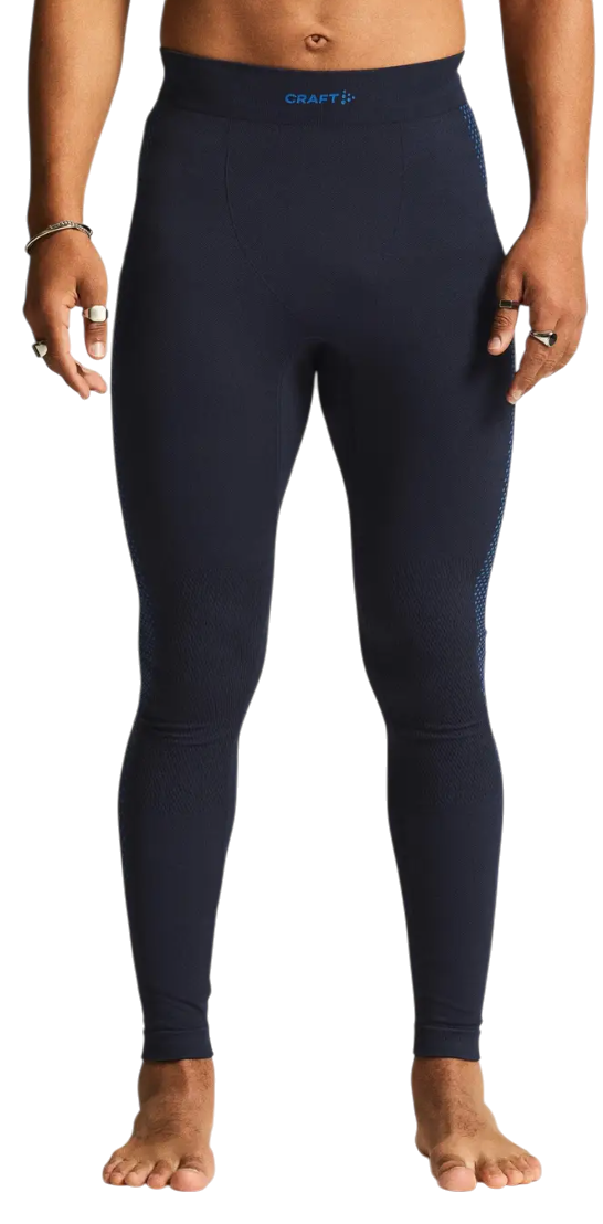 Leggings Craft ADV WARM INTENSITY PANT M
