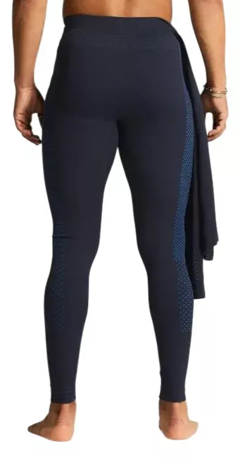 Leggings Craft ADV WARM INTENSITY PANT M