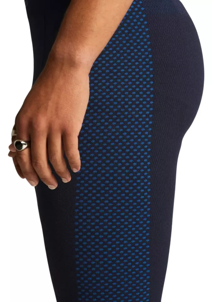 Leggings Craft ADV WARM INTENSITY PANT M