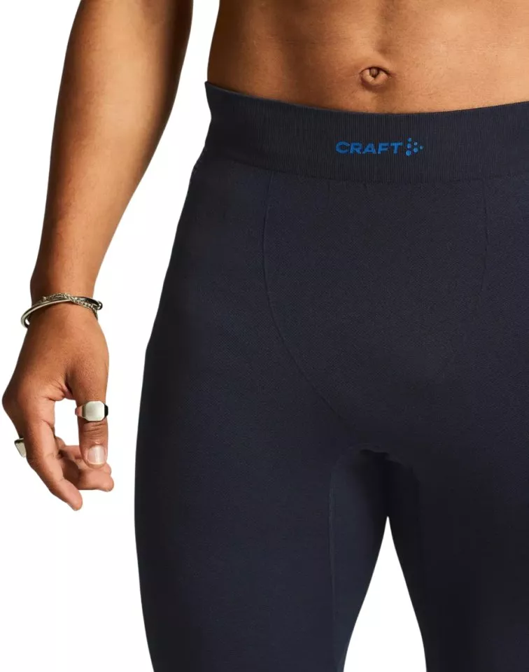 Leggings Craft ADV WARM INTENSITY PANT M