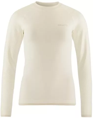 ADV WARM INTENSITY LS W