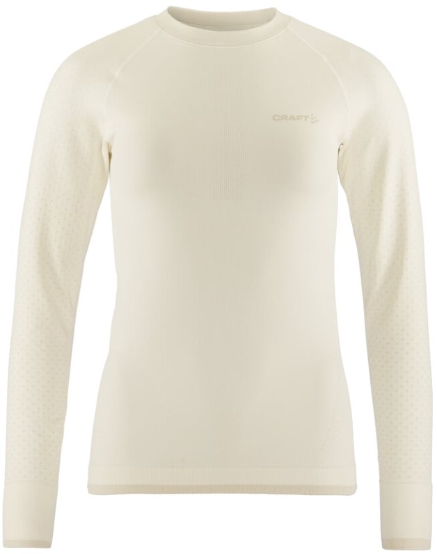 ADV WARM INTENSITY LS W