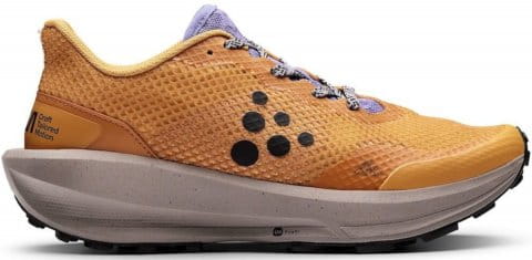 CTM ULTRA TRAIL M