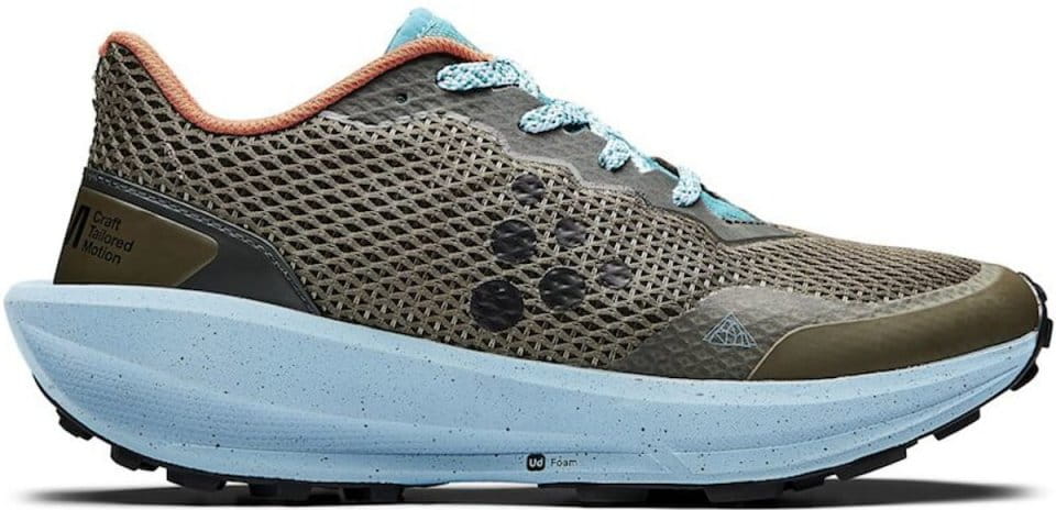 tenisice CRAFT CTM Ultra Trail