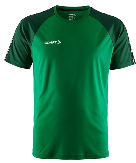 Maglia Craft Squad 2.0 Contrast Jersey M